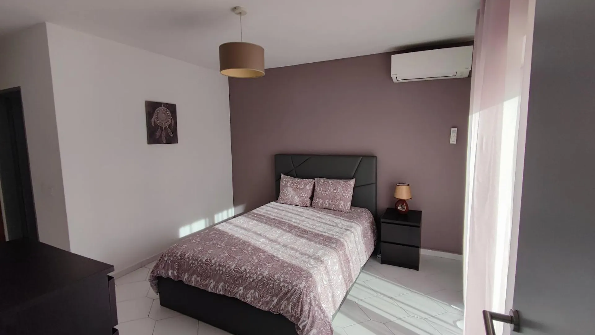 Alsol C 5360 Apartment Quarteira